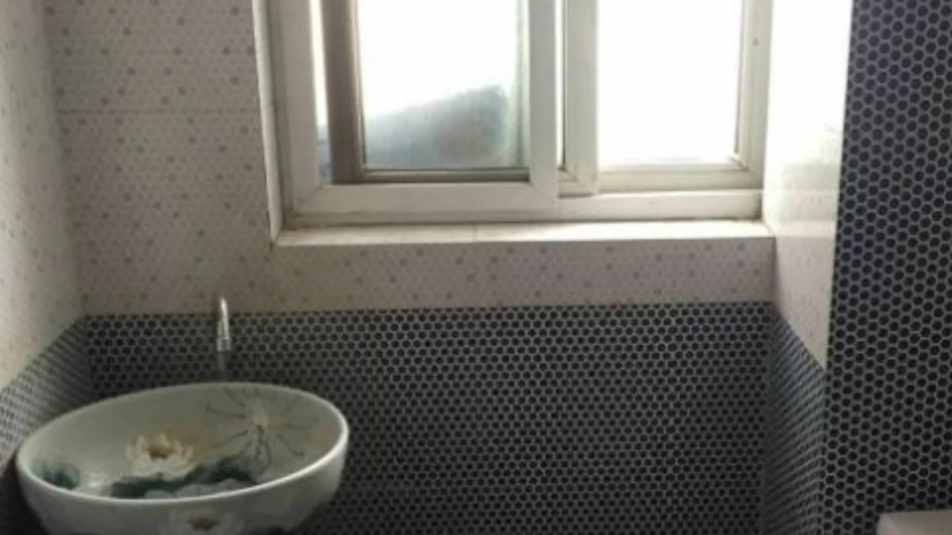 Luoyang Q-Home Youth Hostel 2*, Lojang
